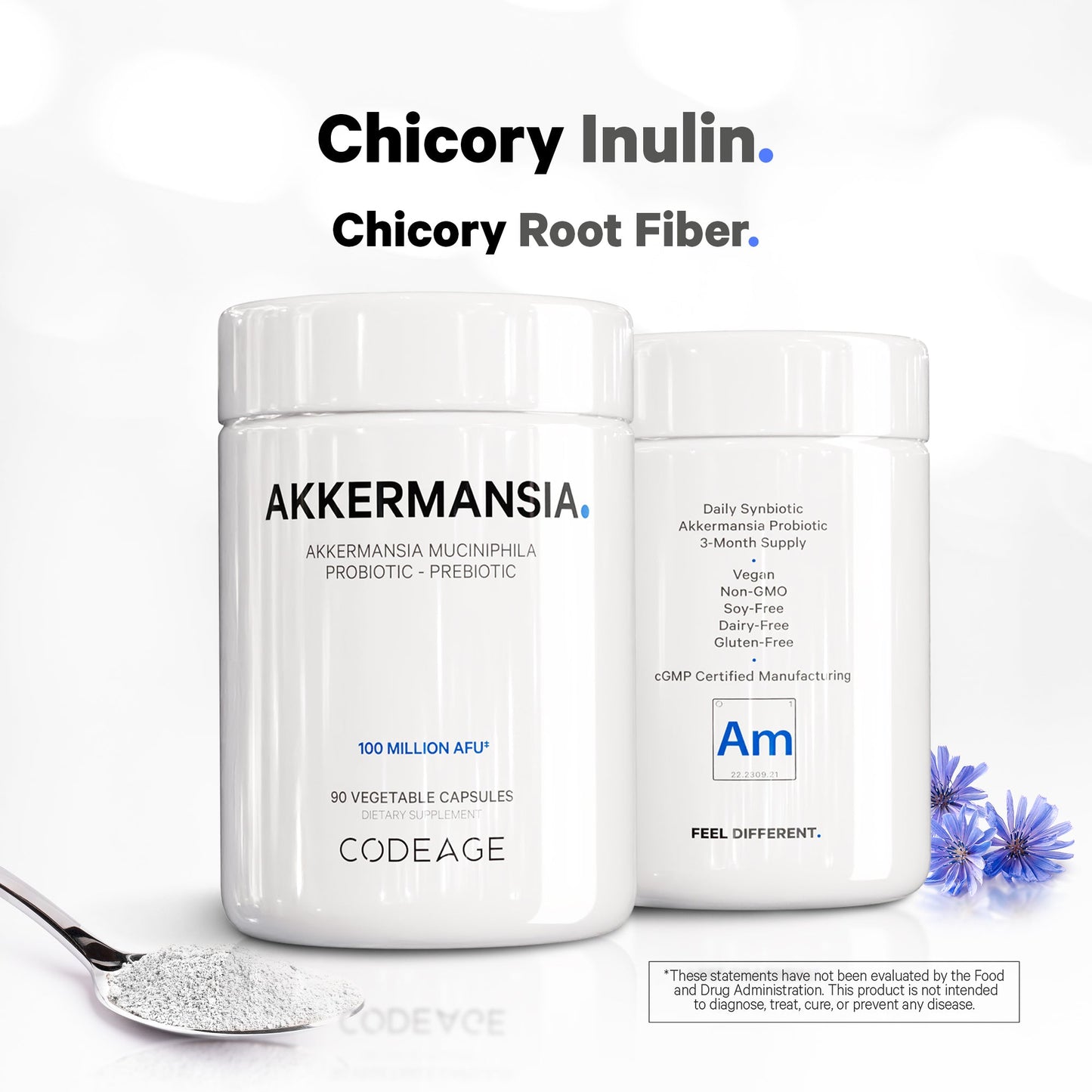 Akkermansia