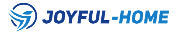 Joyful Home Store